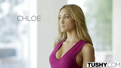 Largo día xxx videos en español latino de pelo corto MILF