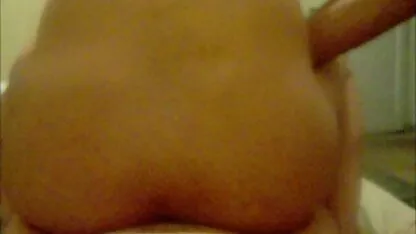 putas calientes llegan chat porno latino a compartir
