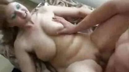 Mind xxx hd latino Control: AshJC Episodio 06