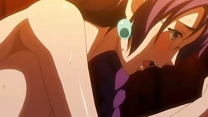 2 latinasfollando lesbianas calientes humeantes en acción en el baño