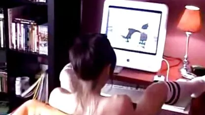 Tragando peliculas xxx completas en español latino gratis bbc carga en el coche