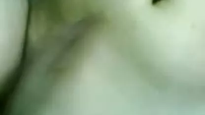 invisible4some 1456 pornoo latino