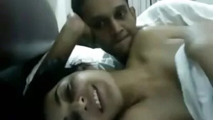Deepthroated bbc por porno gratis sudamericano bbw