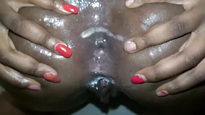 Maduras sexo hd latino Mix Mamadas