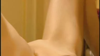 Racconti Erotici di porno lenguaje latino una Segretaria. Película Intero Italiano.