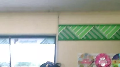 Julia porno lenguaje latino Channel de Francia