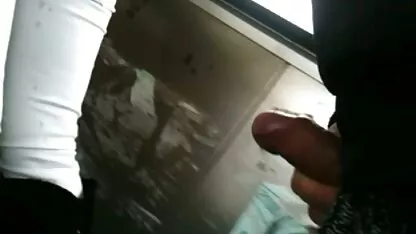 Crystal ver videos porno en audio latino (bbw latina) y un chico latino
