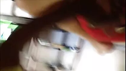 Abuela y chico - 6 videos xxx amateur latino