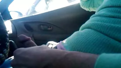 Morena mostrando en porno español l la red