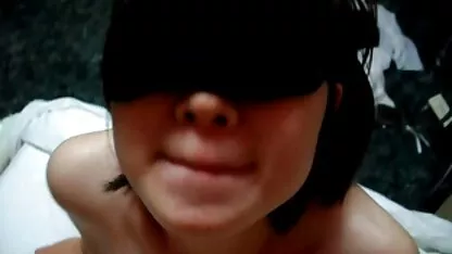 Lexi vs rojo videos pono latino