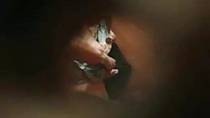 Hentai en 3d porno casero latino en español