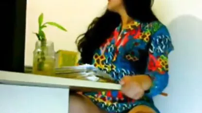 super los mejores videos de porno latino cremoso