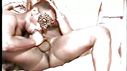 Cezchs lo hace porno idioma latino afuera