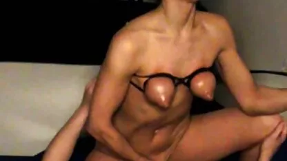 Sexy peliculas en español latino xxx esposa olas otra polla