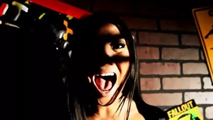oyle peliculas porno en español latino online takiliyorlar