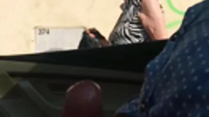 Mamá sin su hija bvr porno latino en espanol