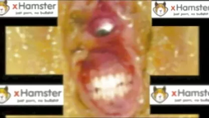 Jugar con consolador y chupar ver peliculas porno online latino