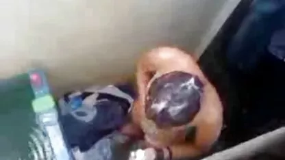 Lindo novia mamada videos porno xxx en español latino y facial