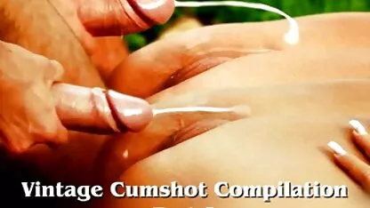 Casting - estudiante caliente necesita algo videos porno latinos español de dinero