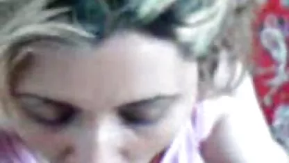 MisterFake 2a dosis de mamadas, beso negro videos xxx gratis en español latino y follando