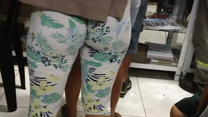 Masaje con final feliz 3 porno amatrur latino