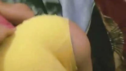 Monika videos porno en español latino Sommer alias Natascha con cuatro chicos