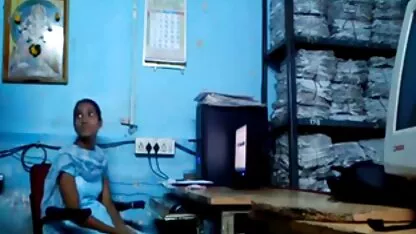Maduro puta facefucked xxx gratis latino