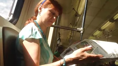 La estudiante rubia traviesa Aurelika aprende consolador sin sexo hd latino tirantes Lesso