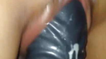una garganta sitios porno latino profunda vs una polla larga DTD