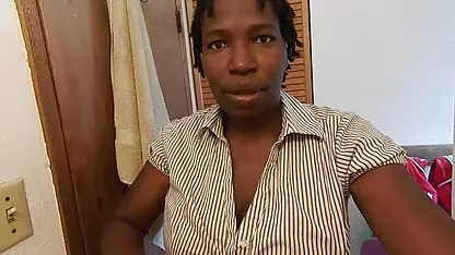 Lesbianas luv44 bideos pornos latinos (raw)