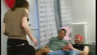 Alexandra Ross y videos de porno español latino muere FS-Techniker