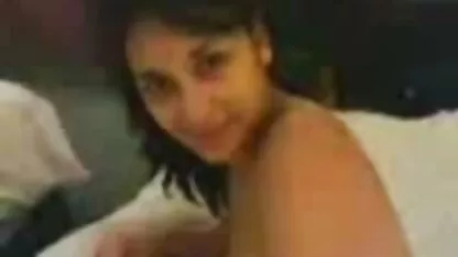 Latina TEEN Natalie peliculas de porno en español latino compilación de corridas hardcore DIMECUM