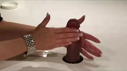 Big videos pornos en español latino Man Ray (elija el número 1311)