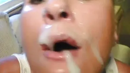 MILF en medias y botas porno latino online doble penetración