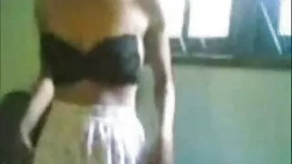 Estrella videos xxyyxx en español latino de sasha
