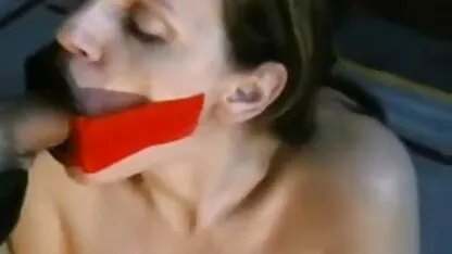 Papas amigo y 2 adolescentes videos eroticos latinos de Cezar73