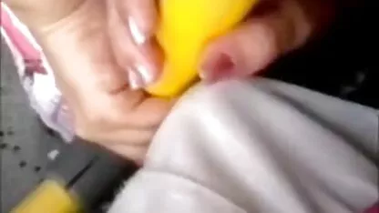 Sexo amateur porno hd latino con tetas grandes