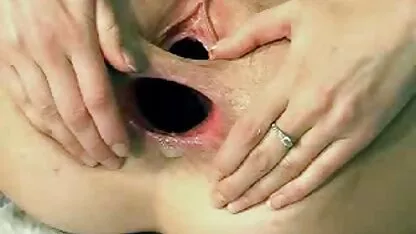 Erótica adolescente babe consolador COÑO para novio hentai porno español latino
