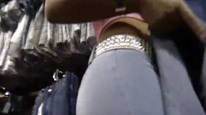 NULLA DA porno ameteur latino DIRE ..... IL TOP