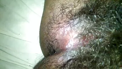 Oeps videos porno gratis en latino