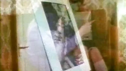 Bbw y bhm pprno amateur latino webcam show
