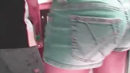 Arora (latina) y porno amateu latino un chico latino