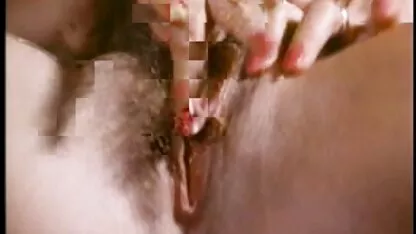 Blanco peliculas español latino xxx milf follada por bbc