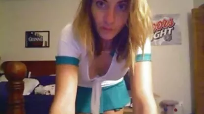 ExxxtraSmall - ¡Maddy xxx peliculas en español latino Rose apretada y diminuta recibe una paliza!