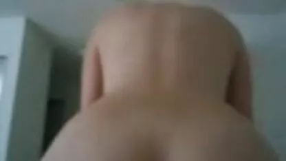 Miel de ébano chat porno latino con culos redondos se lamen mutuamente
