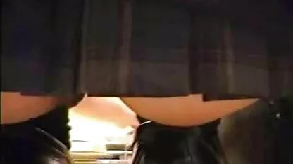 Mes amies porno gratis latino lesbiennes