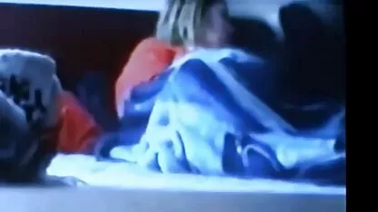 Upskirt mejores videos pornos latinos