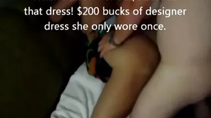 desi chica moumita follada por su videos pornos de latinos novio grabado