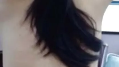 mirona en su trabajo savorea videos eroticos latino mi verga