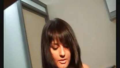 2014-12-01- Rita videos pornos en español latino - Ghana
